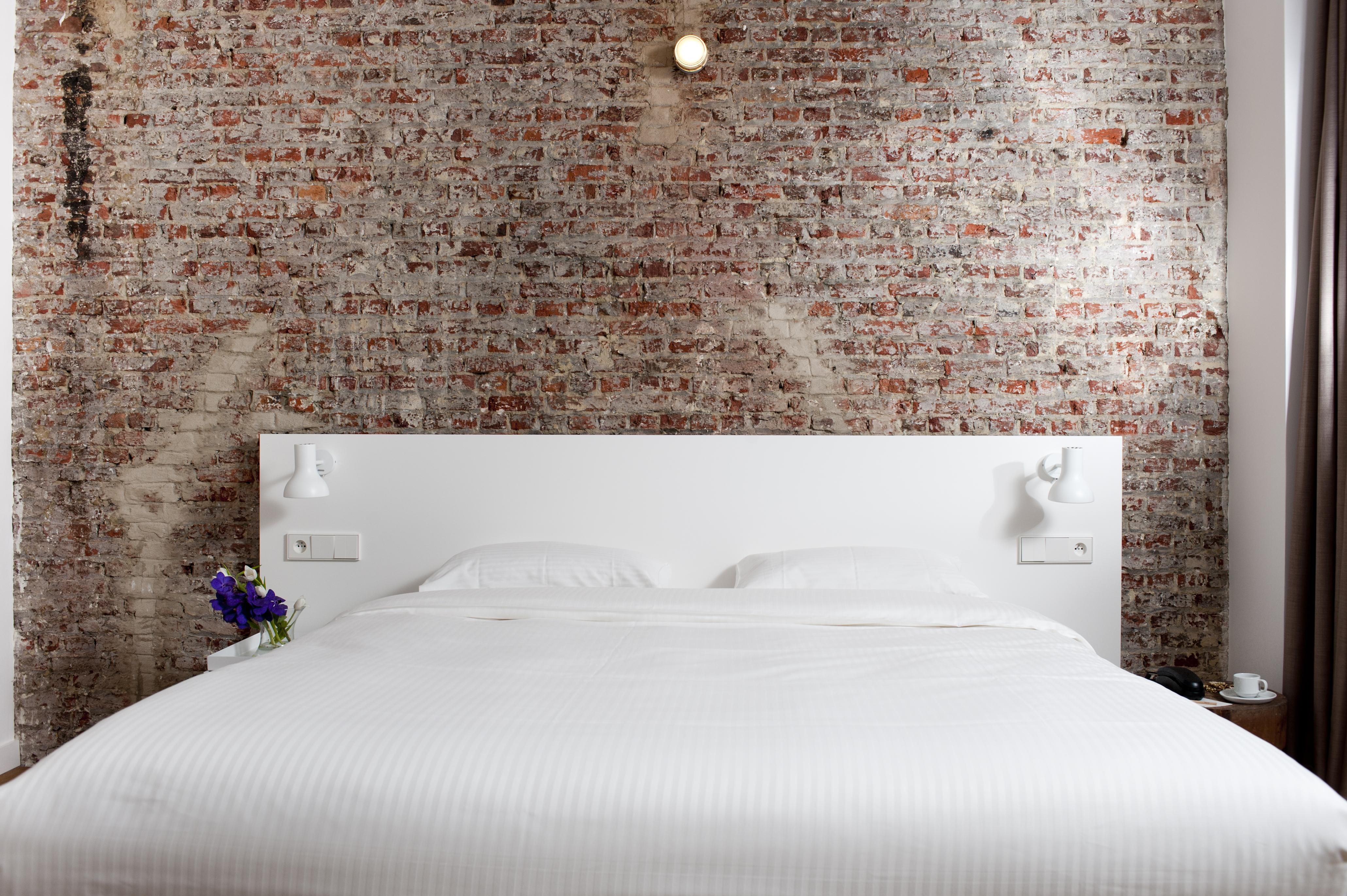 9hotel 3* Bruxelles